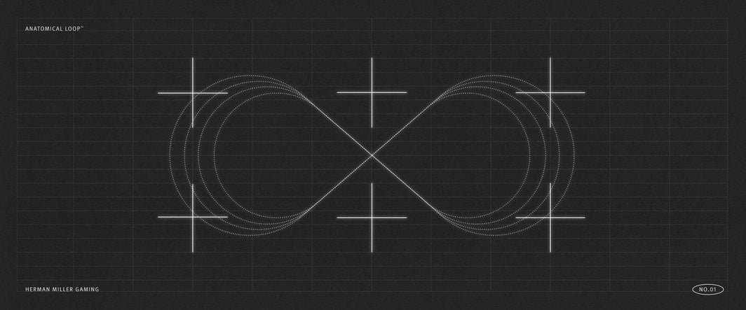 Unlocking the Power of Anatomical Loop™