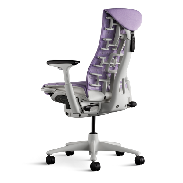 ハーマンミラーエンボディ Herman Miller Embody Chair ハーマンミラーエンボディ Herman Miller Embody Chair