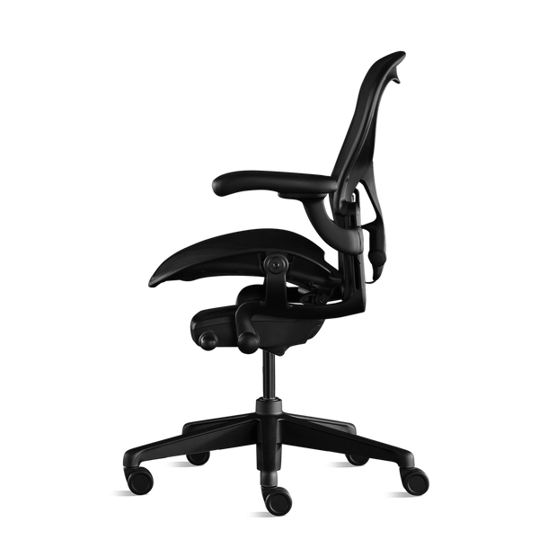 Aeron Chair - Medium B | Herman Miller Gaming HK