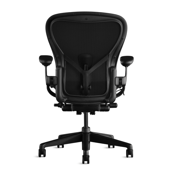 Aeron Chair - Large C