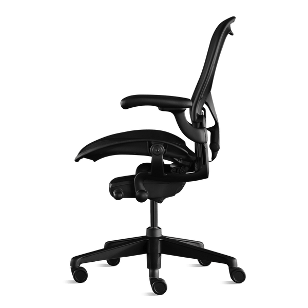 Aeron Chair - Large C