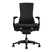 Herman Miller X Logitech G Embody Gaming Chair - Cyan