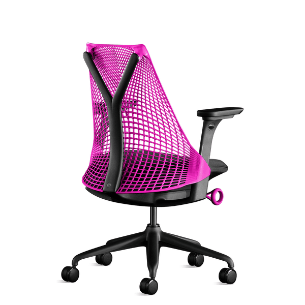 Sayl Chair - Interstellar