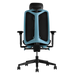 Vantum Gaming Chair - Abyss Aqua