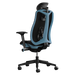 Vantum Gaming Chair - Abyss Aqua