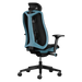 Vantum Gaming Chair - Abyss Aqua