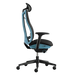 Vantum Gaming Chair - Abyss Aqua