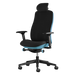 Vantum Gaming Chair - Abyss Aqua