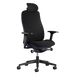 Vantum Gaming Chair - Nightfall Blue