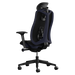 Vantum Gaming Chair - Nightfall Blue