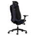 Vantum Gaming Chair - Nightfall Blue