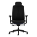 Vantum Gaming Chair - Nightfall Blue