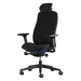 Vantum Gaming Chair - Nightfall Blue