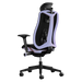 Vantum Gaming Chair - Mystic Purple