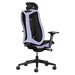 Vantum Gaming Chair - Mystic Purple