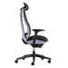 Vantum Gaming Chair - Mystic Purple