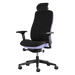 Vantum Gaming Chair - Mystic Purple