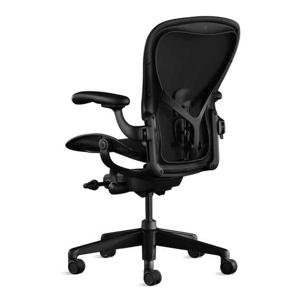 Aeron Chair - Large C
