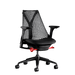 Sayl Chair - Black