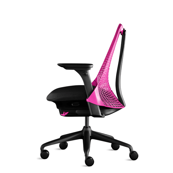 Sayl Chair - Interstellar