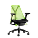 Sayl Chair - Neon
